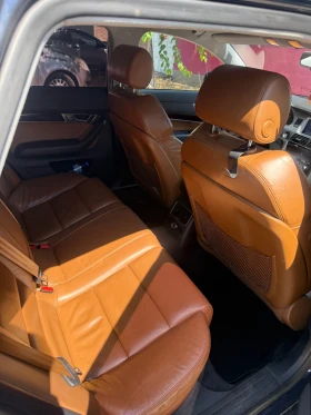 Audi A6 | Mobile.bg � ����� ������ 8