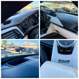 BMW 435 X-drive Limited Edition | Mobile.bg � ����� ������ 16