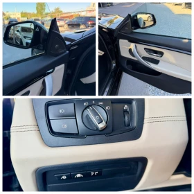 BMW 435 X-drive Limited Edition | Mobile.bg � ����� ������ 17