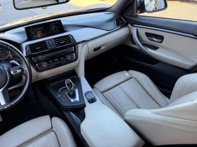BMW 435 X-drive Limited Edition | Mobile.bg � ����� ������ 12