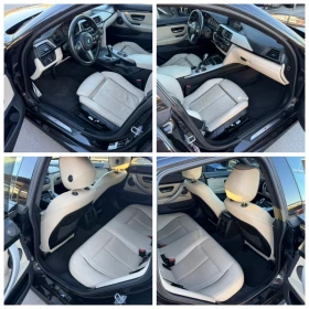 BMW 435 X-drive Limited Edition | Mobile.bg � ����� ������ 15
