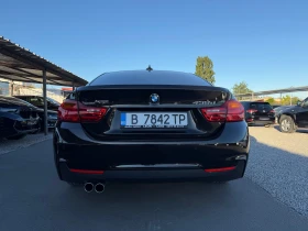 BMW 435 X-drive Limited Edition | Mobile.bg � ����� ������ 5
