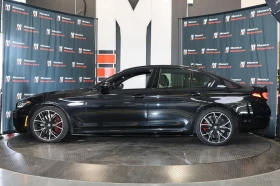 BMW 540 M* SPORT* XDRIVE* HARMON* KARDON* LANE* ASSIST | Mobile.bg � ����� ������ 3