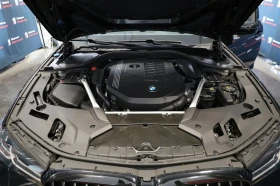 BMW 540 M* SPORT* XDRIVE* HARMON* KARDON* LANE* ASSIST | Mobile.bg � ����� ������ 17