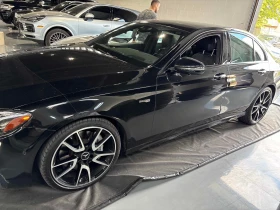Mercedes-Benz E 43 AMG ��������� * ��������� * BURMESTER * PANO | Mobile.bg � ����� ������ 2