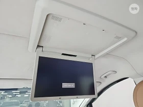 Hyundai Staria * 9-МЕСТЕН* * КРАЙНА ЦЕНА* FULL | Auto.bg — изображение 13