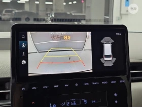 Hyundai Staria * 9-МЕСТЕН* * КРАЙНА ЦЕНА* FULL | Auto.bg — изображение 15