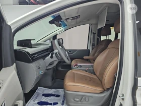 Hyundai Staria * 9-МЕСТЕН* * КРАЙНА ЦЕНА* FULL | Auto.bg — изображение 6