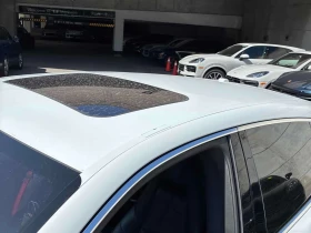 Porsche Panamera * Turbo * CARFAX * ОТ ГЛАВНО ПРЕДСТАВИТЕЛСТВО *  | Auto.bg — изображение 12