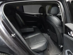 Kia Stinger AWD| �������| ���������| CAMERA | Mobile.bg � ����� ������ 12
