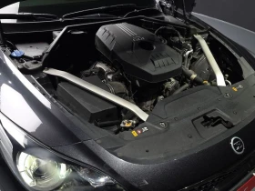 Kia Stinger AWD| �������| ���������| CAMERA | Mobile.bg � ����� ������ 6