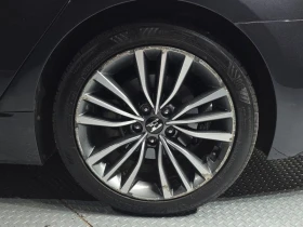 Kia Stinger AWD| �������| ���������| CAMERA | Mobile.bg � ����� ������ 5