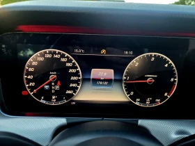 Mercedes-Benz E 200 AMG | Mobile.bg � ����� ������ 14