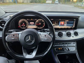 Mercedes-Benz E 200 AMG | Mobile.bg � ����� ������ 10