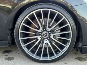 Mercedes-Benz E 200 AMG | Mobile.bg � ����� ������ 16