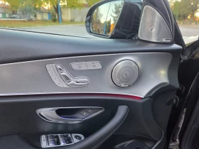 Mercedes-Benz E 200 AMG | Mobile.bg � ����� ������ 15