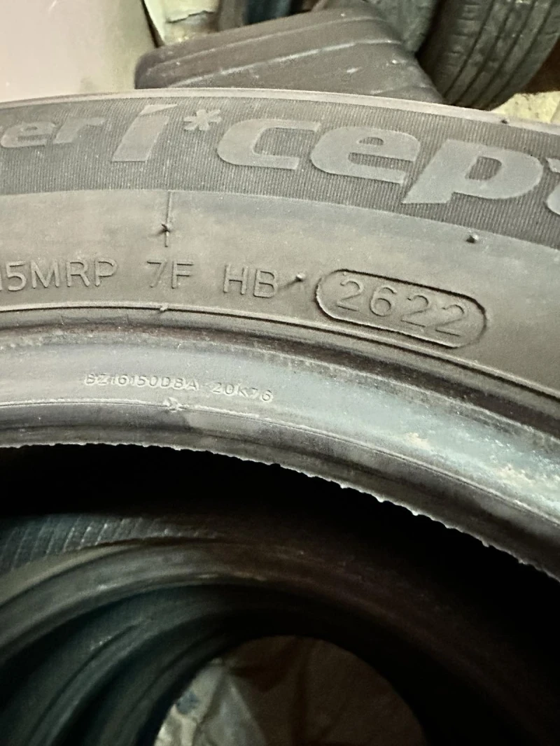 Toyota Corolla 1.4 D4D Luna, снимка 10 - Автомобили и джипове - 51826027