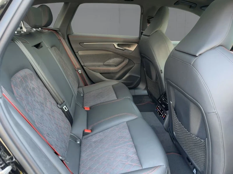 Audi A6 AVANT/ B&O/PANO/QUATTRO/NAVI/CAMERA 360 /NEW , снимка 13 - Автомобили и джипове - 51892994