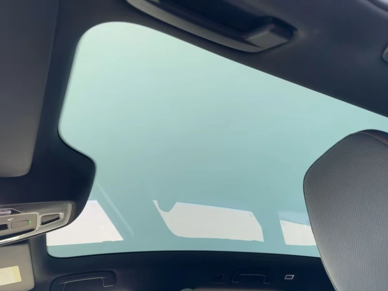 Audi A6 AVANT/ B&O/PANO/QUATTRO/NAVI/CAMERA 360 /NEW , снимка 7 - Автомобили и джипове - 51892994