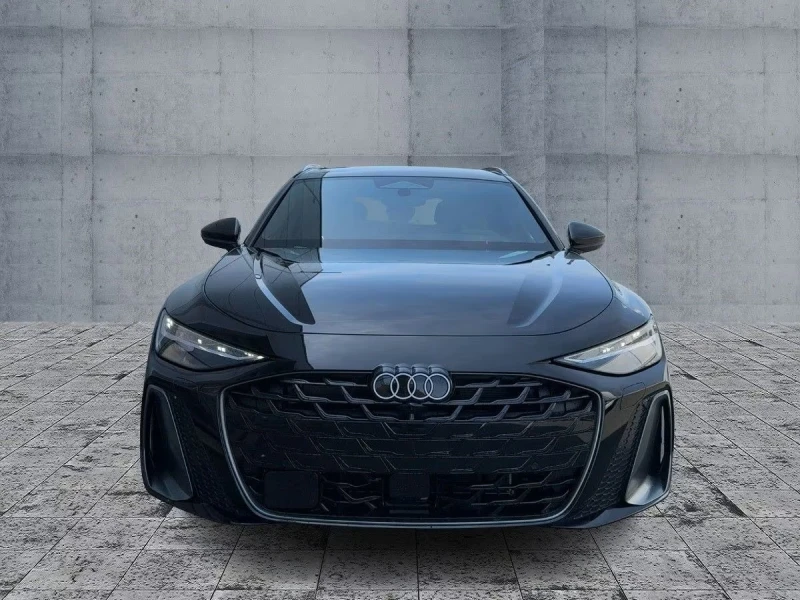 Audi A6 AVANT/ B&O/PANO/QUATTRO/NAVI/CAMERA 360 /NEW , снимка 2 - Автомобили и джипове - 51892994