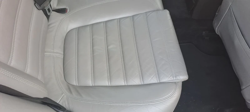 VW Passat, снимка 13 - Автомобили и джипове - 52727897