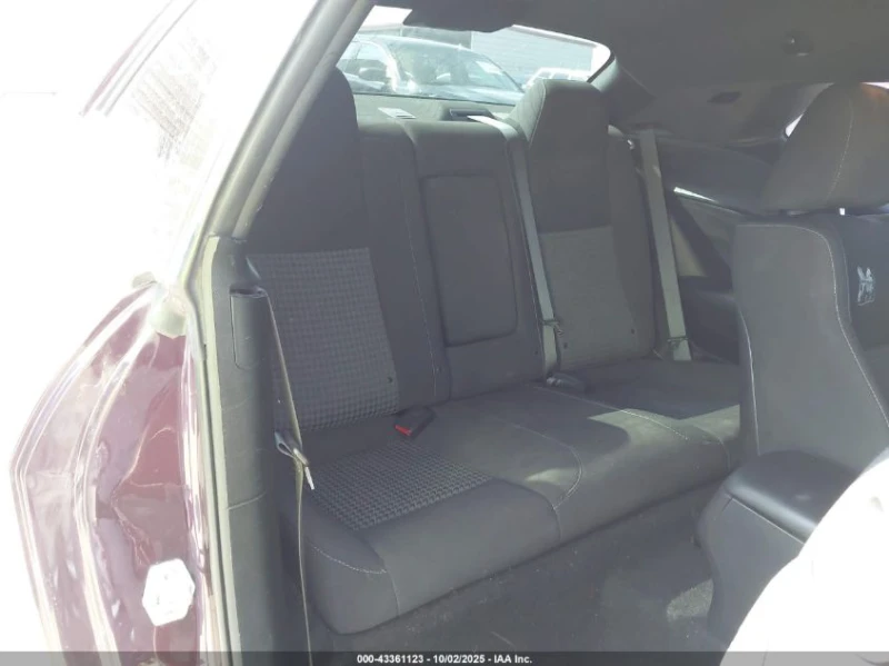 Dodge Challenger R/T / SCAT PACK / 6.4, снимка 9 - Автомобили и джипове - 52789632