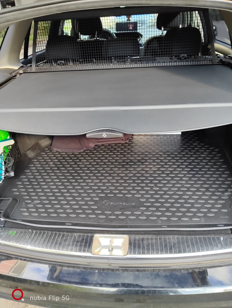 Mercedes-Benz C 200, снимка 14 - Автомобили и джипове - 52991374