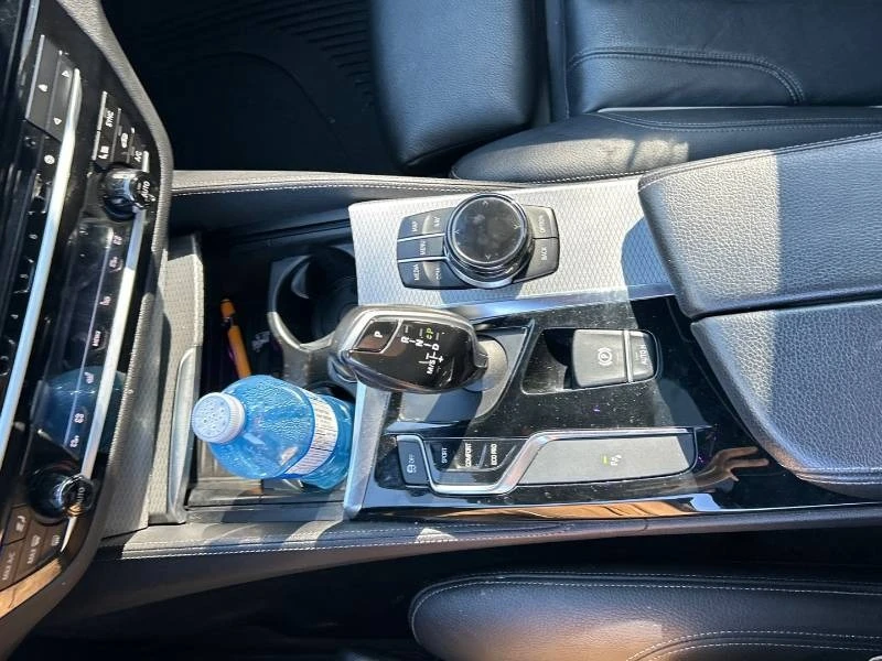 BMW 530 XDRIVE30I * FULL M PACK* DIGITAL* ��������*  | Mobile.bg � ����������� 13