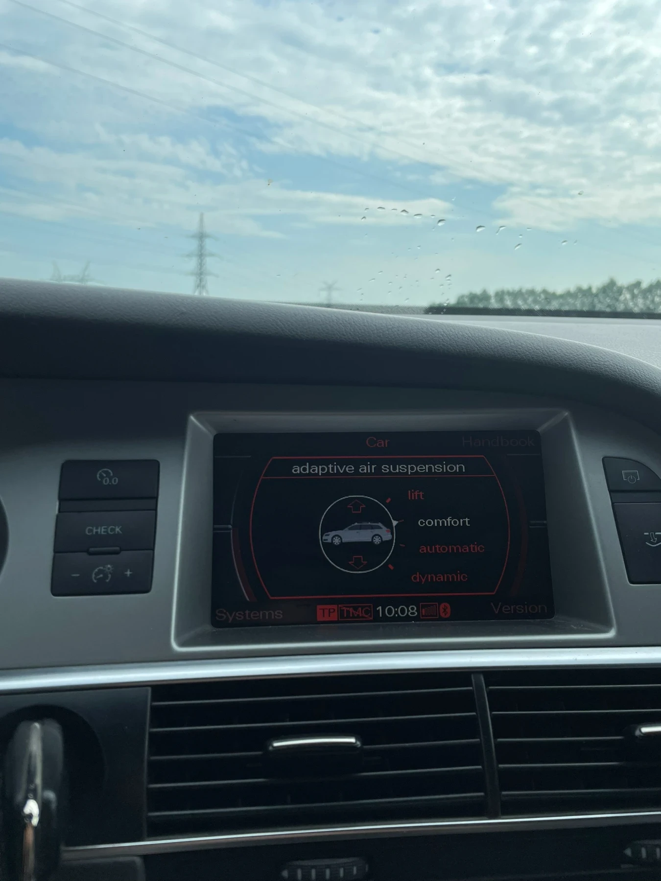 Audi A6  - изображение 6