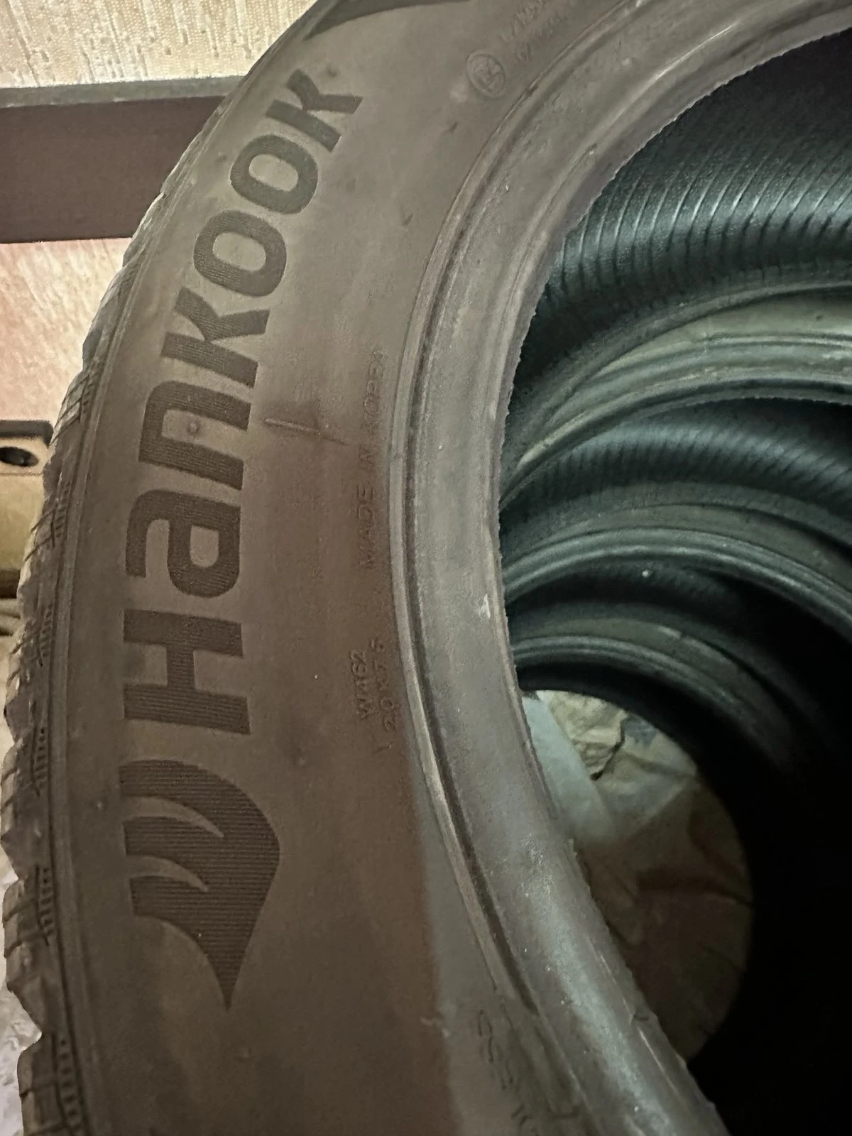 Toyota Corolla 1.4 D4D Luna - изображение 9