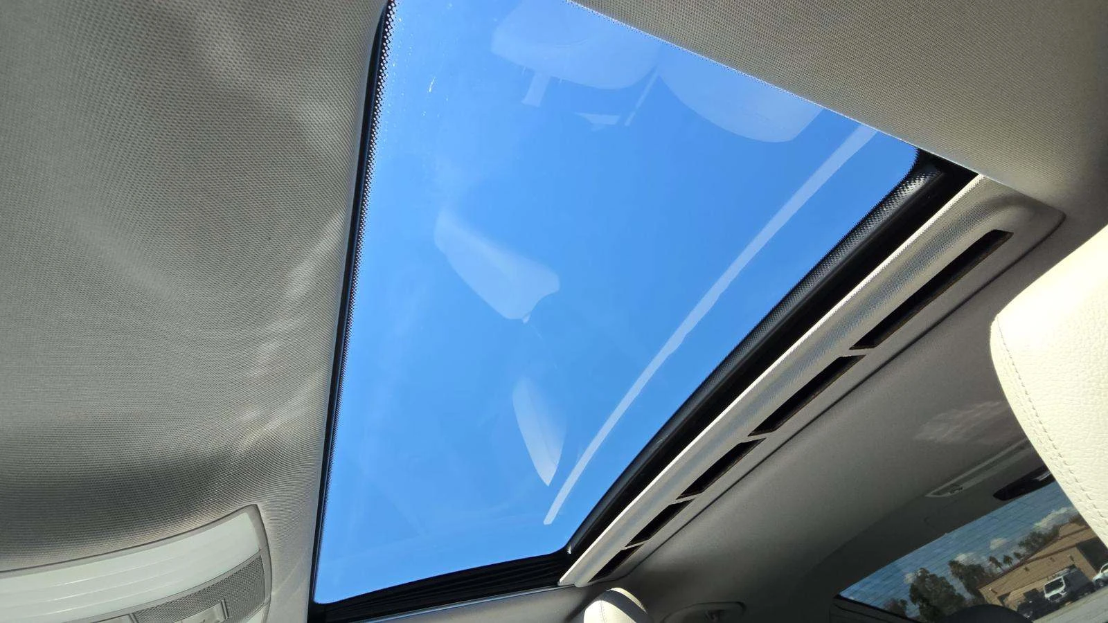 Mercedes-Benz CLS 550 AMG PACK* HARMAN* CARBON* * KEYLESS GO*  | Mobile.bg   11