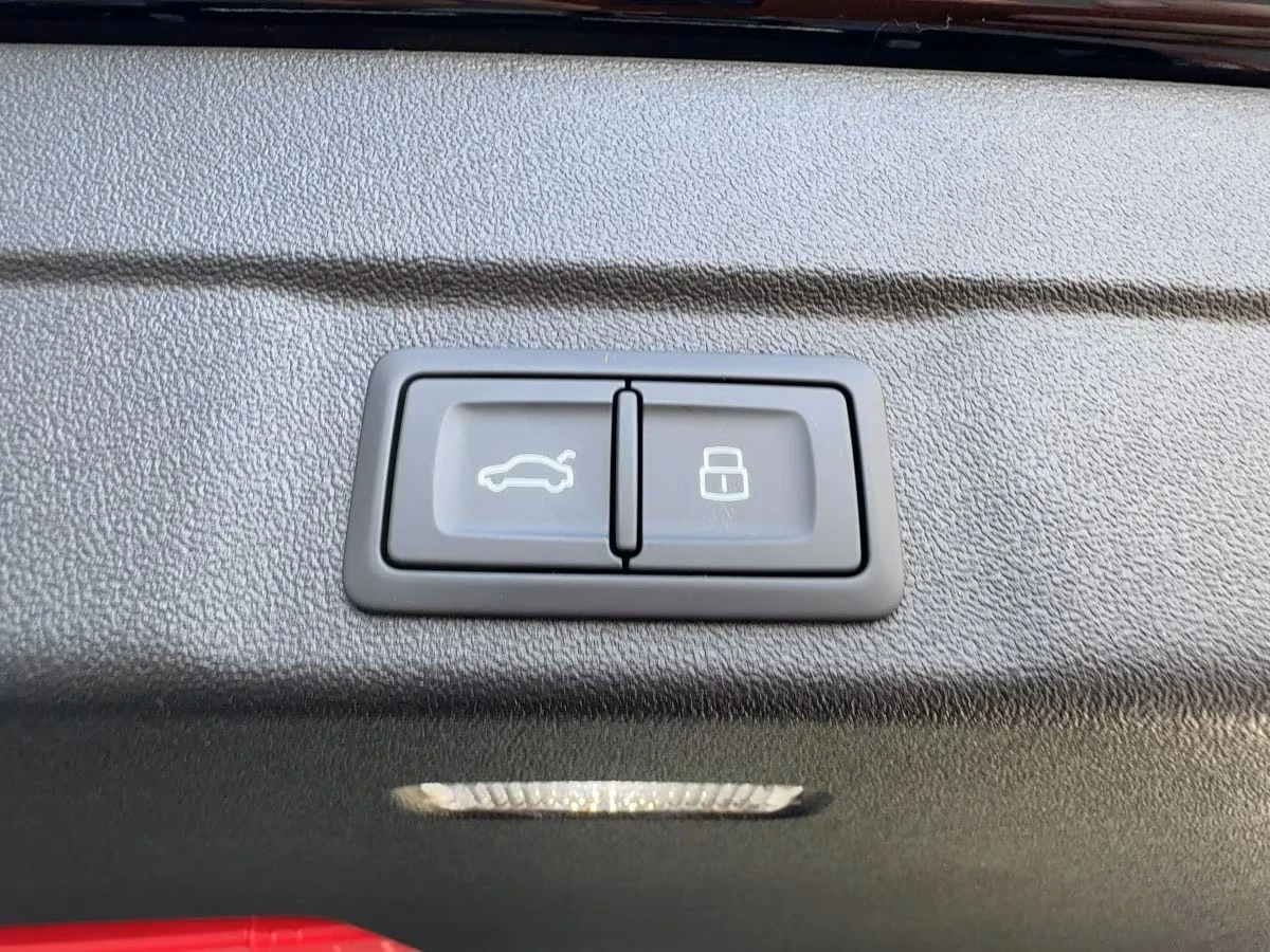 Audi A6 AVANT/ B&O/PANO/QUATTRO/NAVI/CAMERA 360 /NEW  | Mobile.bg   14