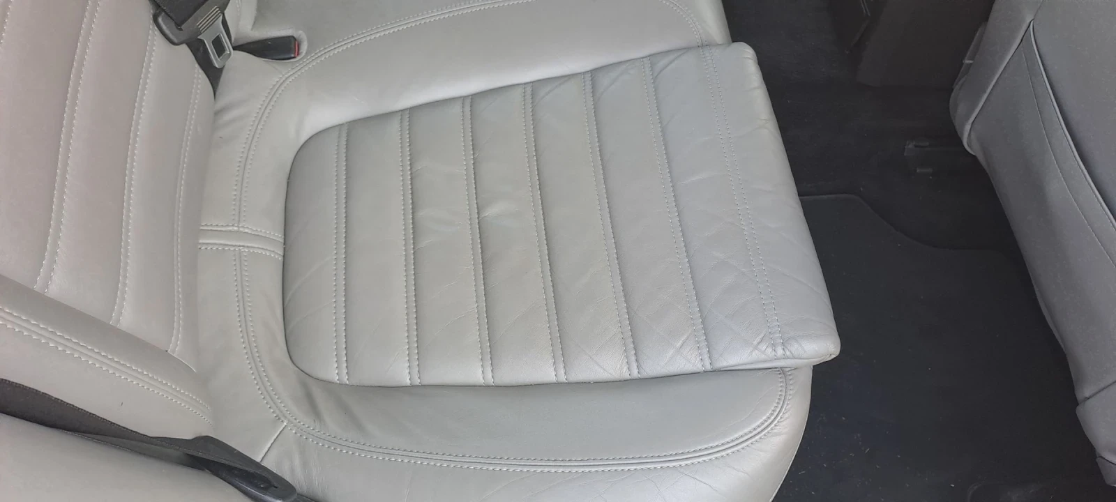 VW Passat | Mobile.bg   13