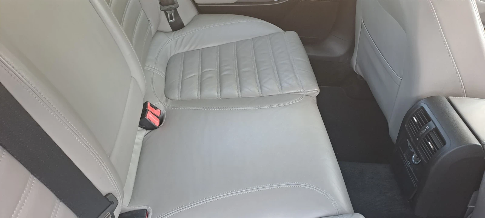 VW Passat | Mobile.bg   15