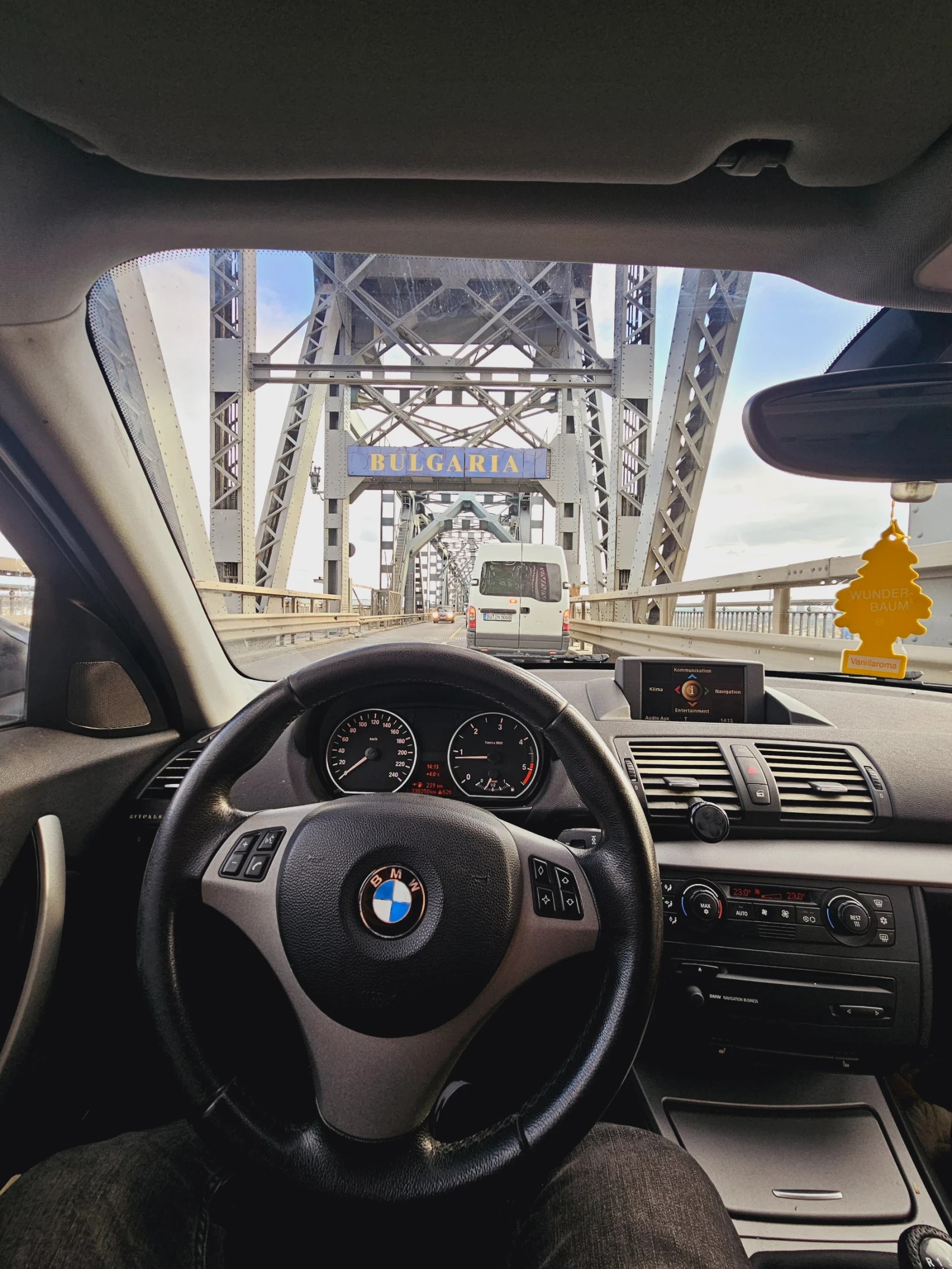 BMW 118 122.. | Mobile.bg   10