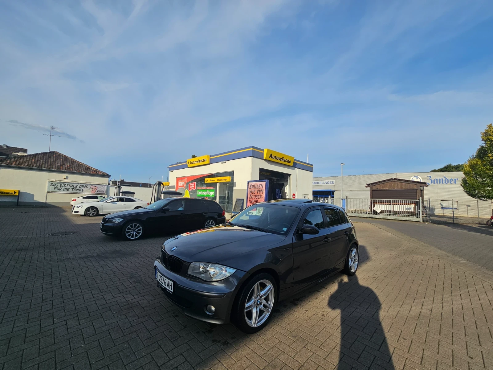 BMW 118 122.. | Mobile.bg   3