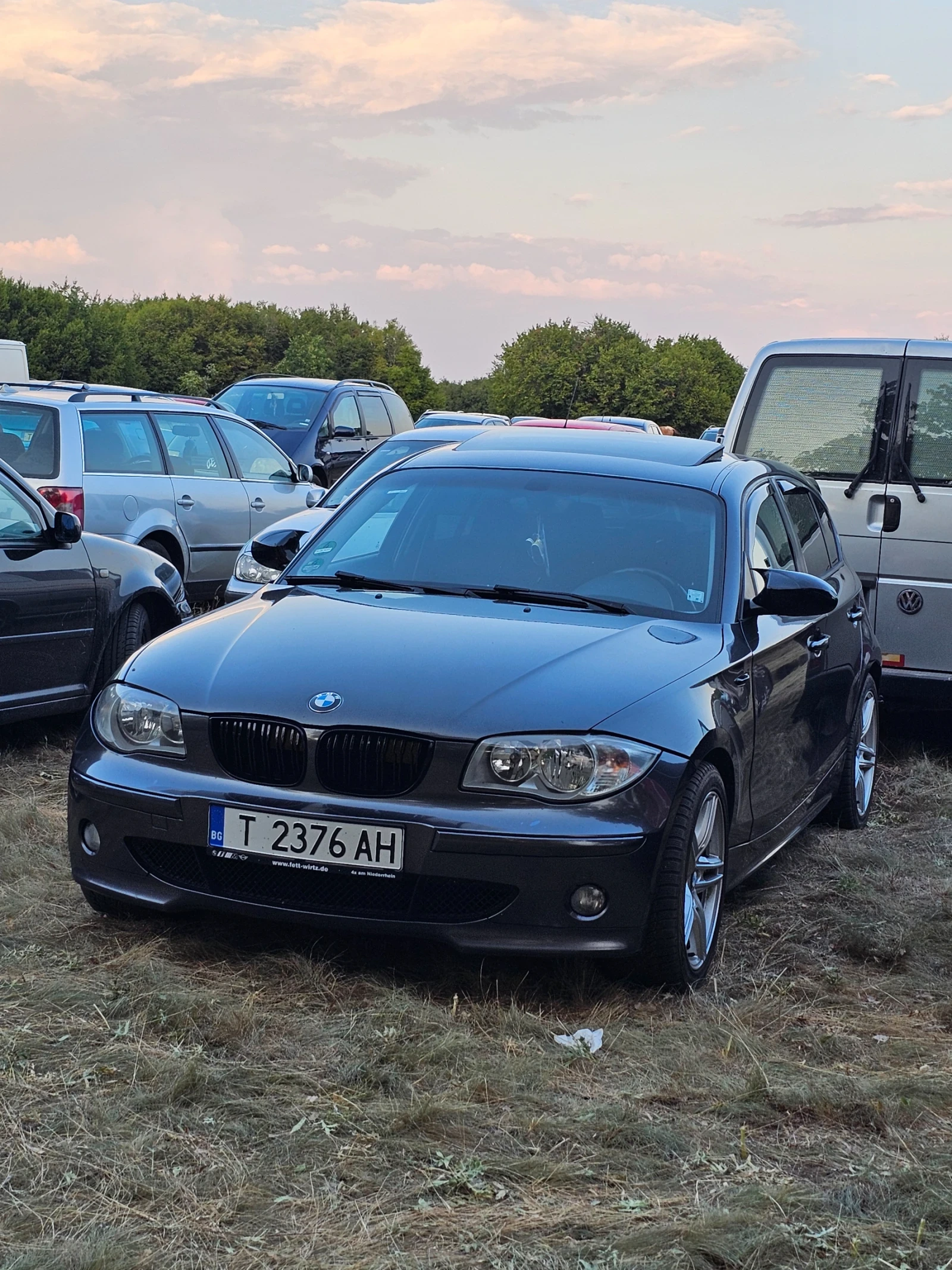 BMW 118 122.. | Mobile.bg   1