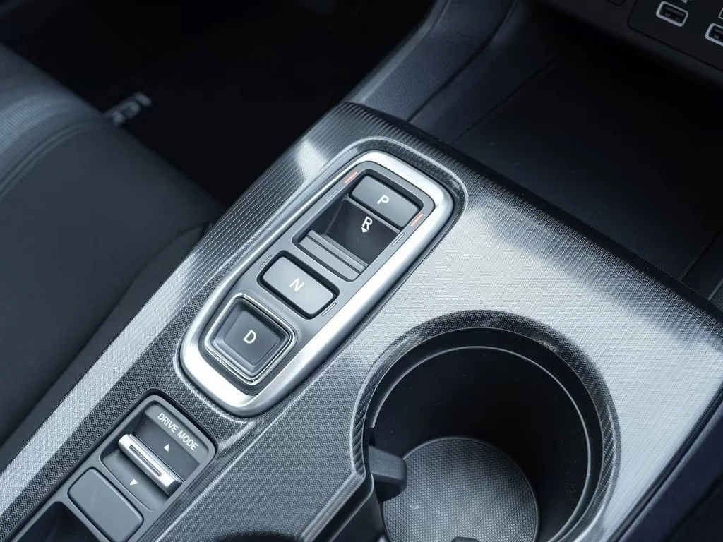 Honda Civic 2.0HEV/184HP/ELEGANCE/CAM/NAVI/ACC/DIGITAL/929f | Mobile.bg   11