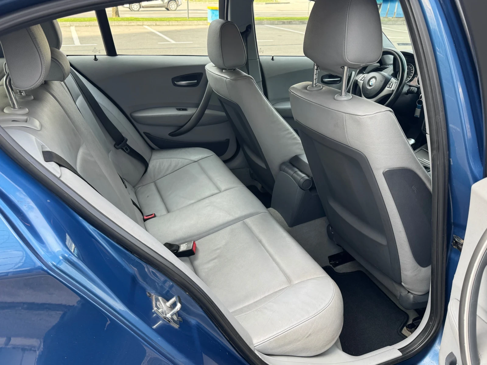 BMW 116 | Mobile.bg   11