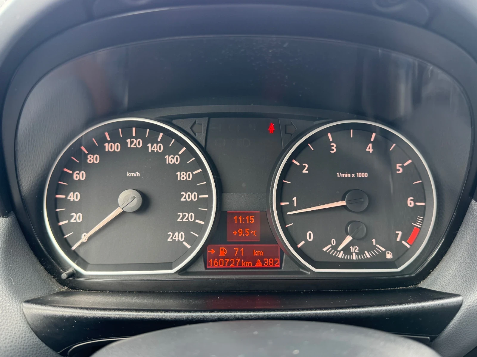 BMW 116 | Mobile.bg   12