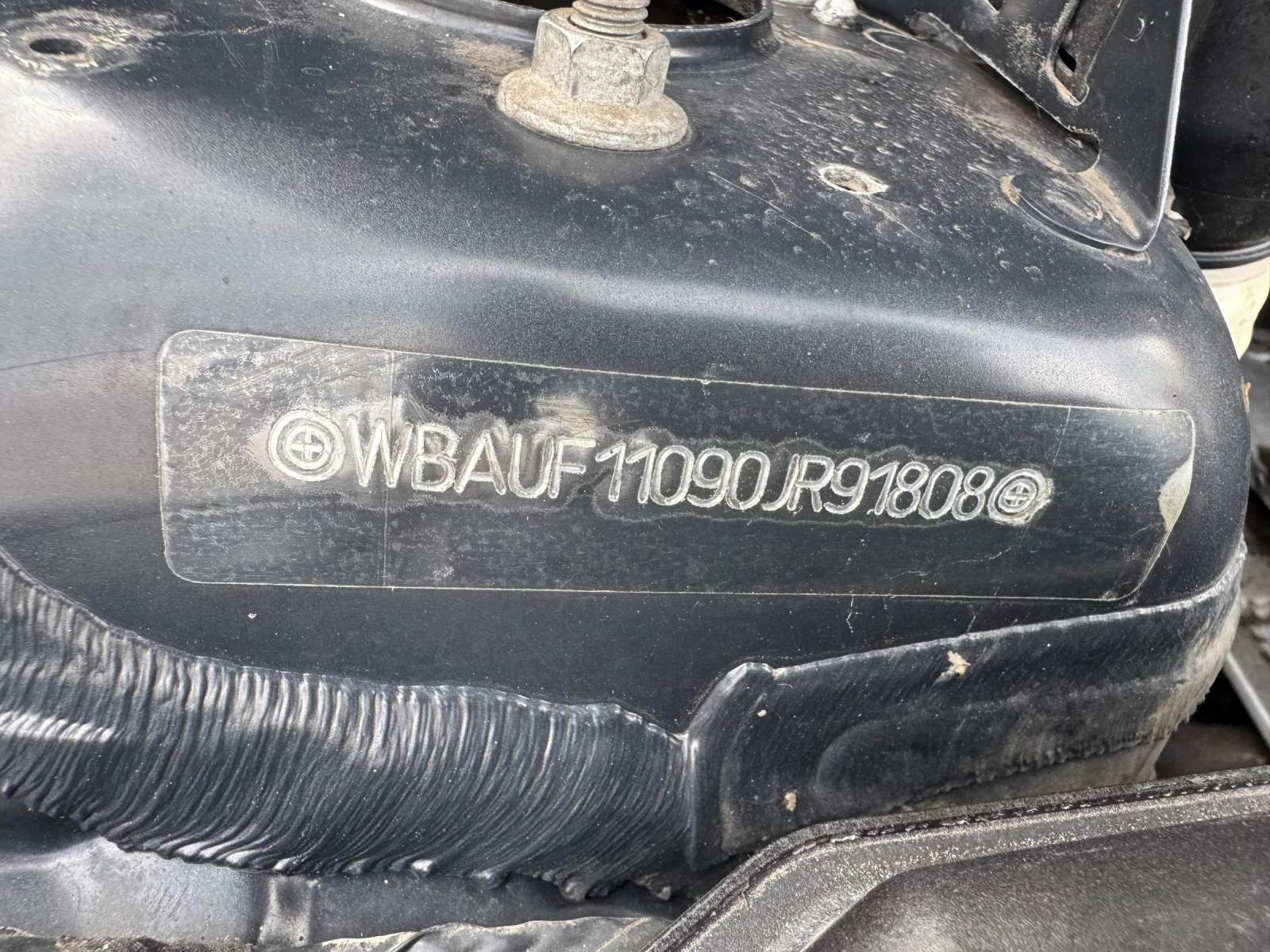 BMW 116 | Mobile.bg   14