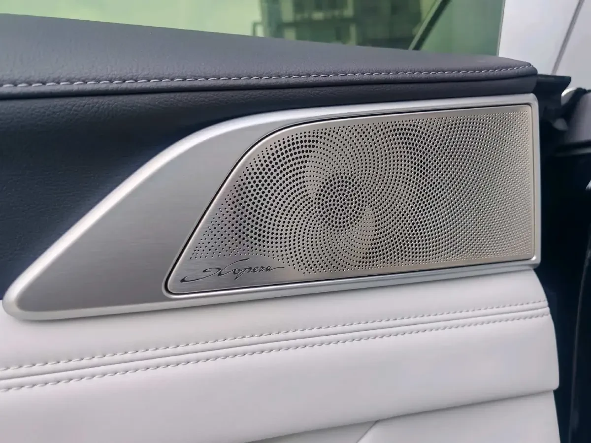 Xpeng G9 78.2kWh 470 km | Mobile.bg � ����������� 15