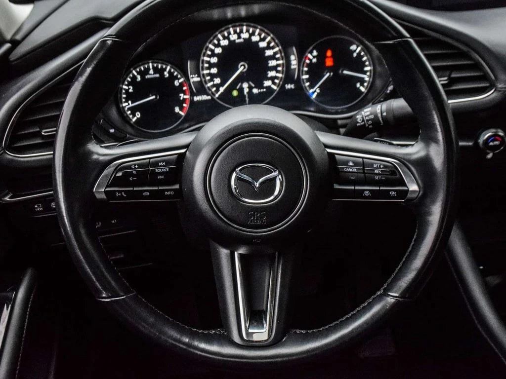 Mazda 3 * CARFAX * ���� �� �� | Mobile.bg � ����������� 15