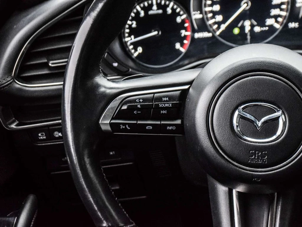 Mazda 3 * CARFAX * ���� �� �� | Mobile.bg � ����������� 14