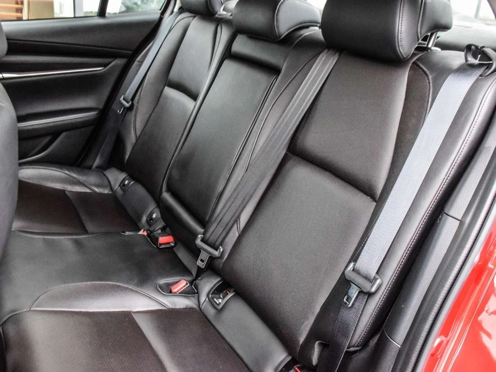 Mazda 3 * CARFAX * ���� �� �� | Mobile.bg � ����������� 16