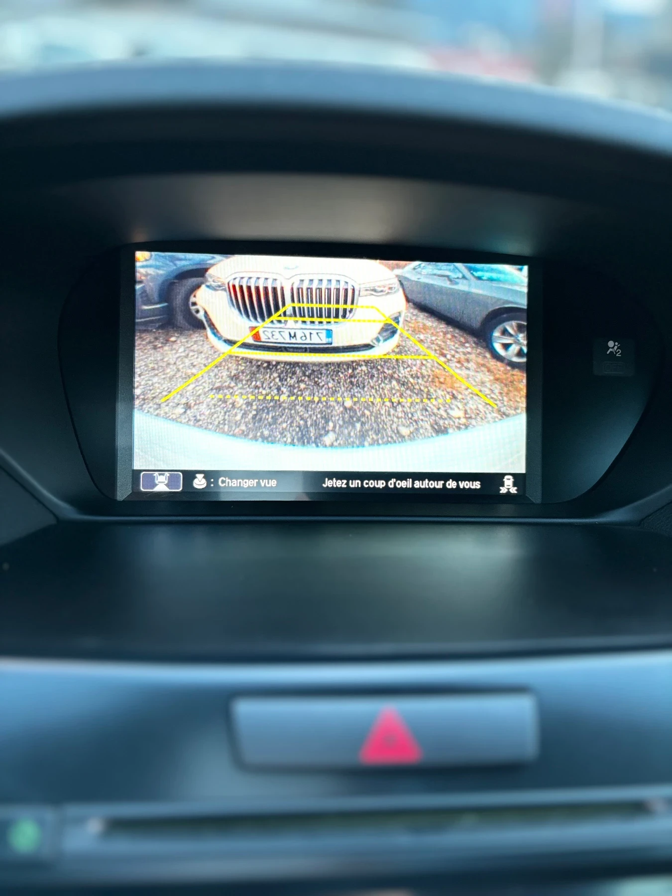 Acura TLX  - изображение 8