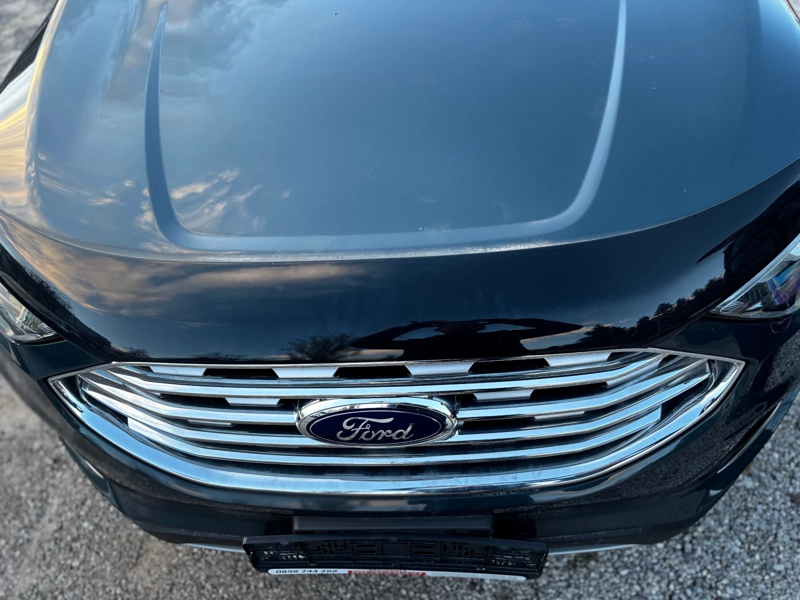 Acura TLX | Mobile.bg � ����������� 1