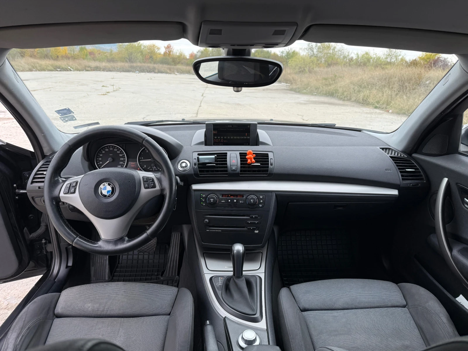 BMW 120 | Mobile.bg � ����������� 5