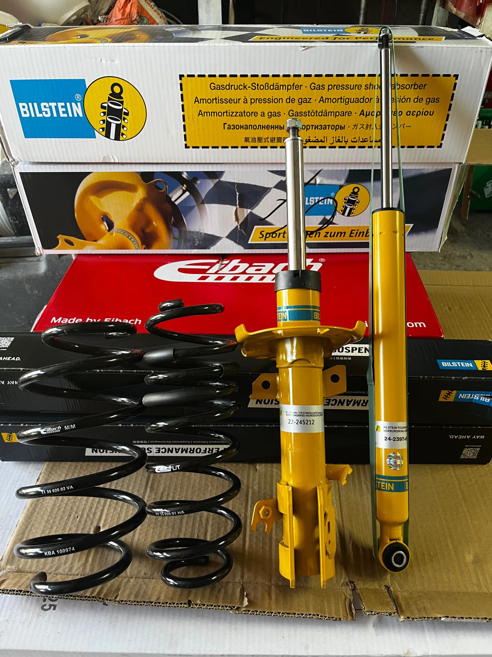 Ford Fiesta ST 290 | Mobile.bg � ����������� 10