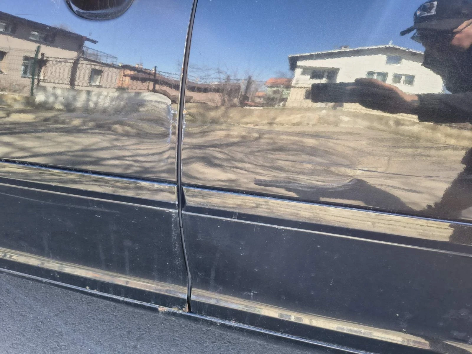 Skoda Octavia vRS, снимка 14 - Автомобили и джипове - 53829618